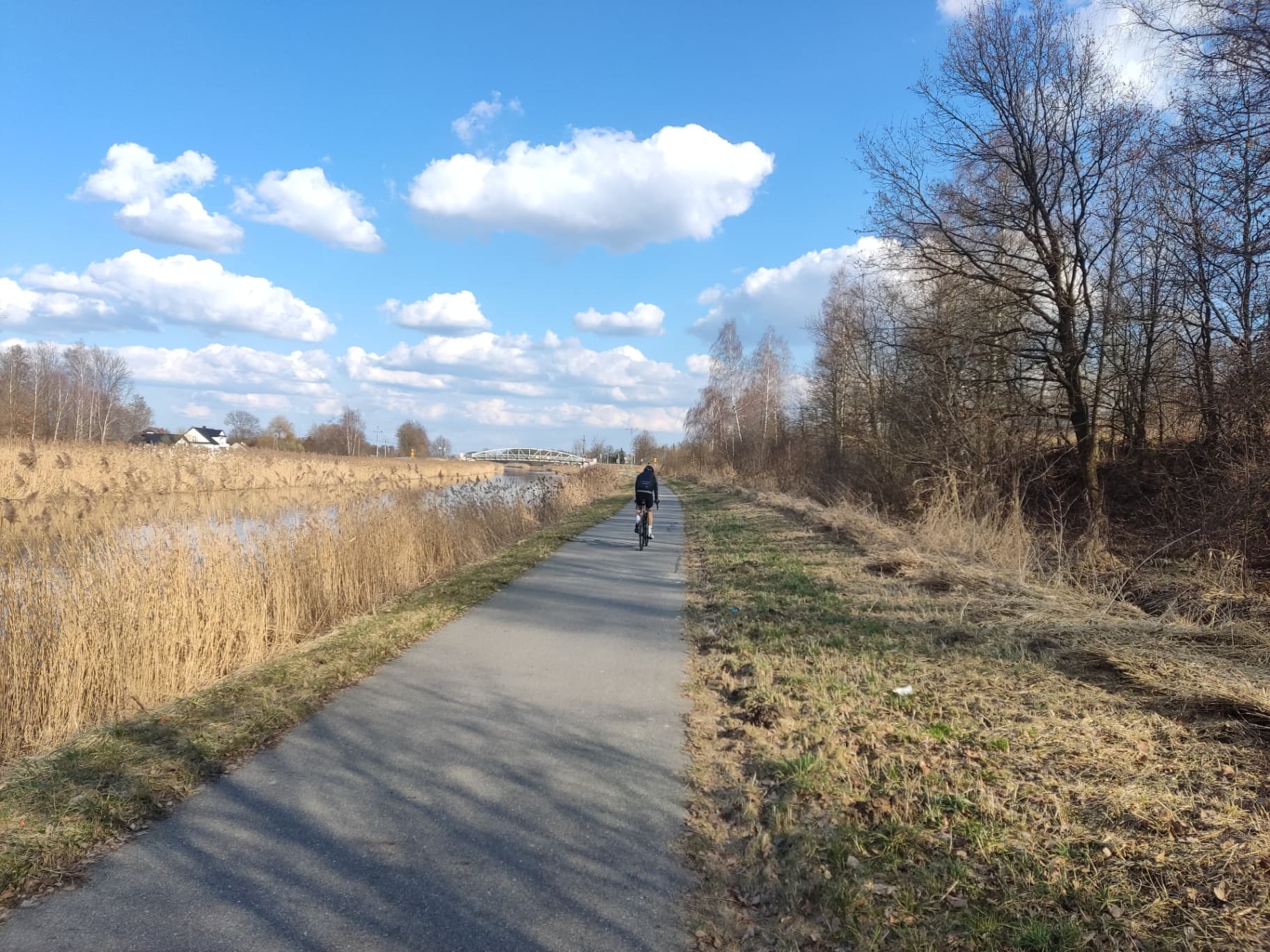 User uploaded photo 2