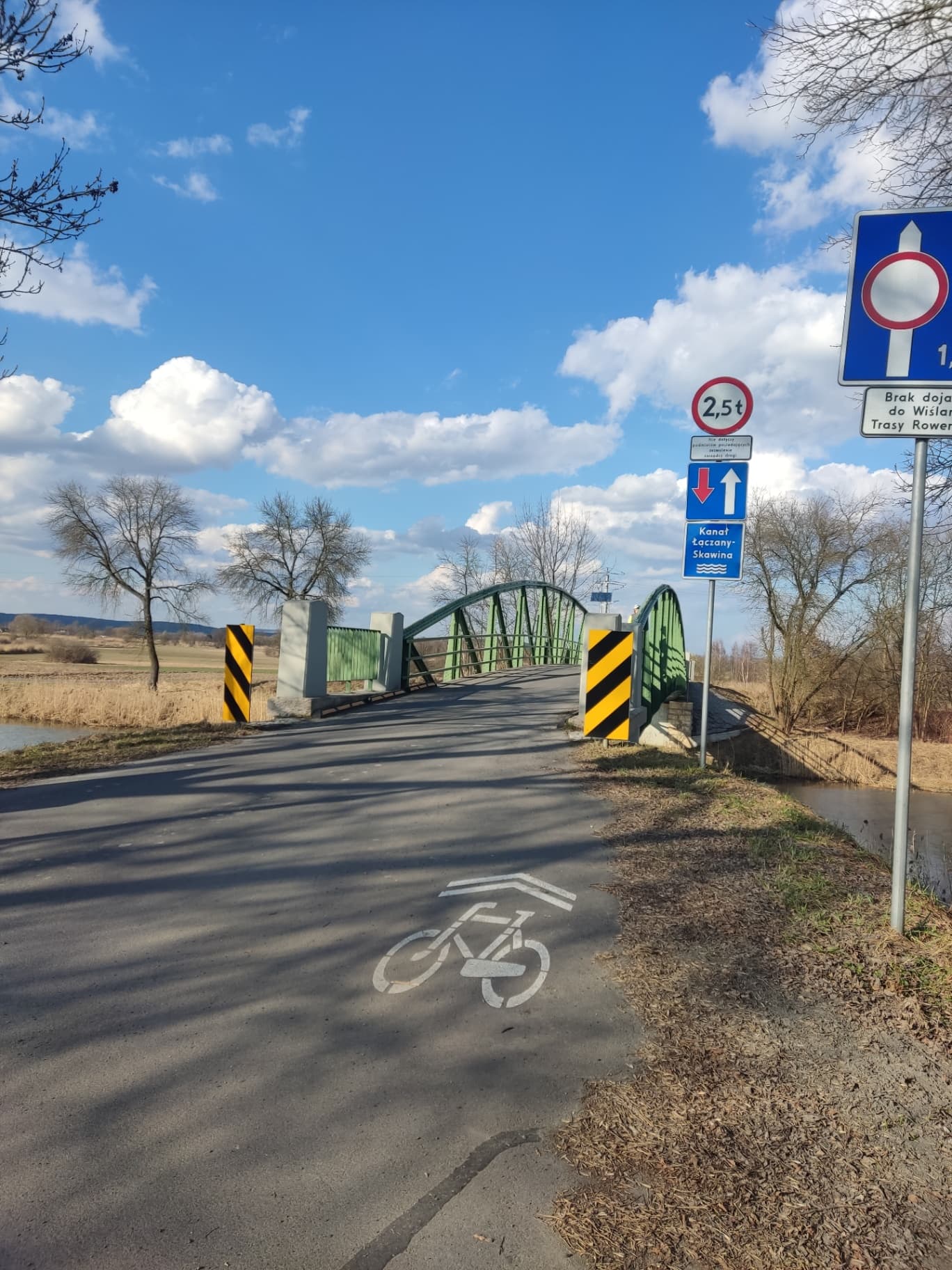 User uploaded photo 1